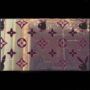 Meet your Posher, Marlene